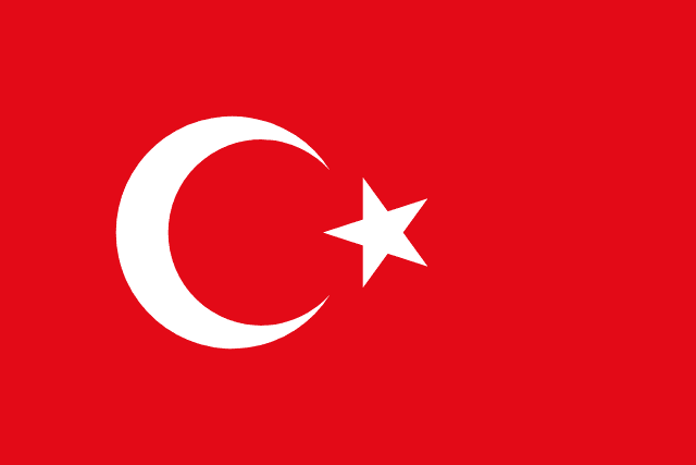 Türkiye